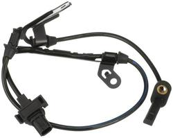 Standard Ignition 2 Terminal ABS Speed Sensor  image