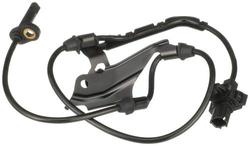 Standard Ignition 2 Terminal ABS Speed Sensor  image