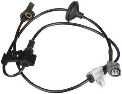 Standard Ignition 2 Terminal ABS Speed Sensor  image