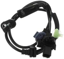Standard Ignition 2 Terminal ABS Speed Sensor  image