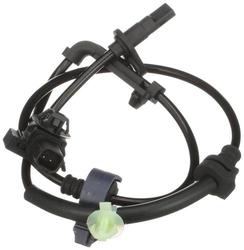 Standard Ignition 2 Terminal ABS Speed Sensor  image