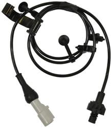 Standard Ignition 2 Terminal ABS Speed Sensor  image