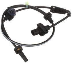 Standard Ignition 2 Terminal ABS Speed Sensor  image