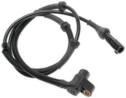 Standard Ignition 2 Terminal ABS Speed Sensor  image