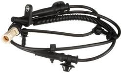Standard Ignition 2 Terminal ABS Speed Sensor  image