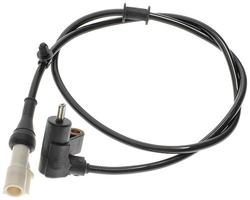 Standard Ignition 2 Terminal ABS Speed Sensor  image