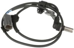 Standard Ignition 2 Terminal ABS Speed Sensor  image