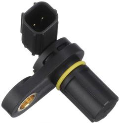 Standard Ignition 2 Terminal ABS Speed Sensor  image
