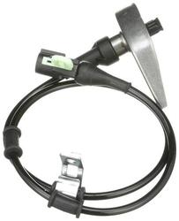 Standard Ignition 2 Terminal ABS Speed Sensor  image