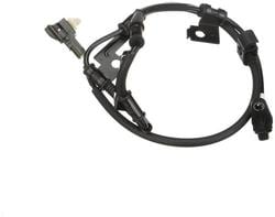 Standard Ignition 2 Terminal ABS Speed Sensor  image