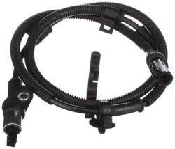 Standard Ignition 2 Terminal ABS Speed Sensor  image