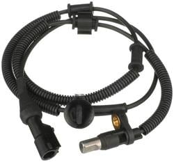 Standard Ignition 2 Terminal ABS Speed Sensor  image