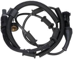 Standard Ignition 2 Terminal ABS Speed Sensor  image