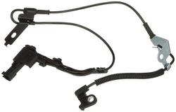 Standard Ignition 2 Terminal ABS Speed Sensor  image