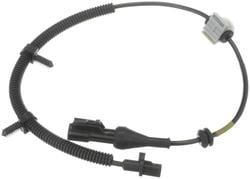 Standard Ignition ABS Speed Sensor  image