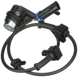 Standard Ignition 2 Terminal ABS Speed Sensor  image