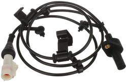 Standard Ignition 2 Terminal ABS Speed Sensor  image