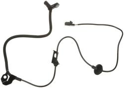 Standard Ignition 2 Terminal ABS Speed Sensor  image