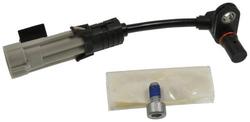 Standard Ignition 2 Terminal ABS Speed Sensor  image