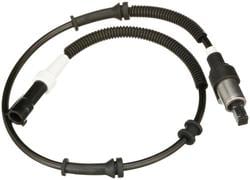 Standard Ignition 2 Terminal ABS Speed Sensor  image