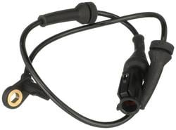 Standard Ignition 2 Terminal ABS Speed Sensor  image