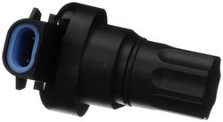 Standard Ignition 2 Terminal ABS Speed Sensor  image