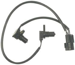 Standard Ignition 4 Terminal Transmission Speed Sensor  image