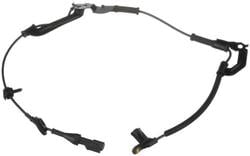 Standard Ignition 2 Terminal ABS Speed Sensor  image