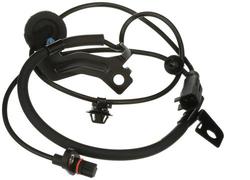 Standard Ignition 2 Terminal ABS Speed Sensor  image