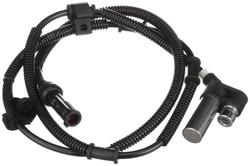 Standard Ignition 2 Terminal ABS Speed Sensor  image