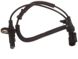 Standard Ignition 2 Terminal ABS Speed Sensor  image