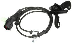 Standard Ignition 2 Terminal ABS Speed Sensor  image
