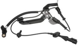 Standard Ignition 2 Terminal ABS Speed Sensor  image