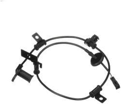 Standard Ignition 2 Terminal ABS Speed Sensor  image