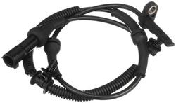 Standard Ignition 2 Terminal ABS Speed Sensor  image