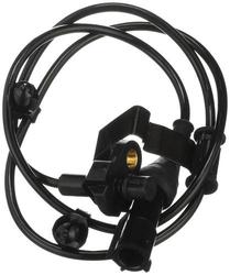 Standard Ignition 2 Terminal ABS Speed Sensor  image