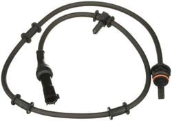 Standard Ignition 2 Terminal ABS Speed Sensor  image