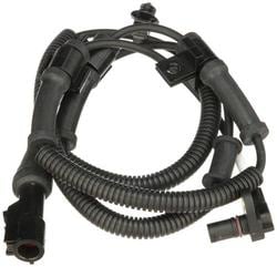 Standard Ignition ABS Speed Sensor  image