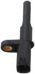 Standard Ignition 2 Terminal ABS Speed Sensor  image