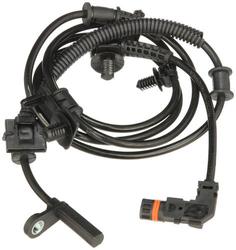 Standard Ignition 2 Terminal ABS Speed Sensor  image