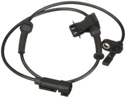 Standard Ignition 2 Terminal ABS Speed Sensor  image