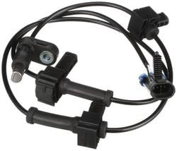 Standard Ignition 2 Terminal ABS Speed Sensor  image
