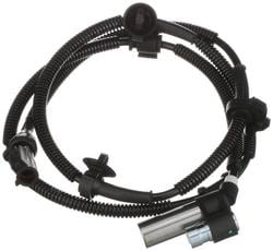 Standard Ignition 2 Terminal ABS Speed Sensor  image