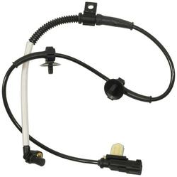 Standard Ignition 2 Terminal ABS Speed Sensor  image