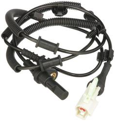 Standard Ignition 2 Terminal ABS Speed Sensor  image