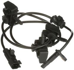 Standard Ignition 2 Terminal ABS Speed Sensor  image