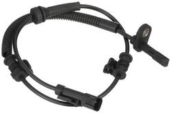 Standard Ignition 2 Terminal ABS Speed Sensor  image