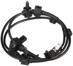 Standard Ignition 2 Terminal ABS Speed Sensor  image