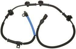 Standard Ignition 2 Terminal ABS Speed Sensor  image