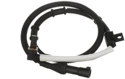 Standard Ignition 2 Terminal ABS Speed Sensor  image